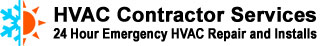 Fuller Theological Seminary HVAC Services